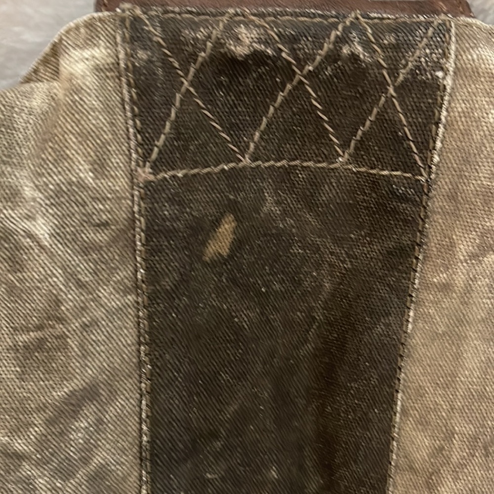 Mona B Tote Bag - image 5